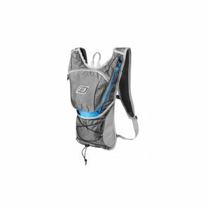 FORCE-TWIN 14 L grey - blue kép