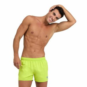 ARENA-FUNDAMENTALS X-SHORT R Green kép