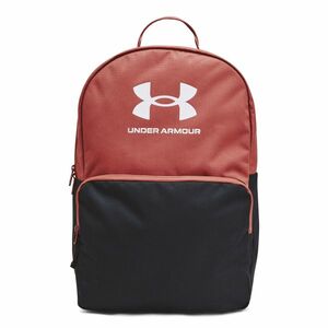 UNDER ARMOUR-UA Loudon Backpack-RED kép