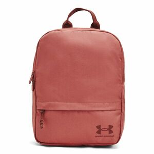 UNDER ARMOUR-UA Loudon Backpack SM-RED kép