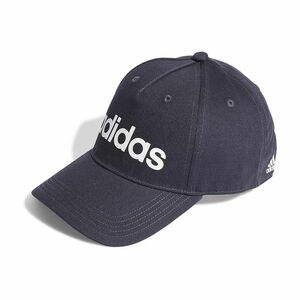 ADIDAS-DAILY CAP SHANAV/WHITE/WHITE Kék 55, 8/60, 6cm kép
