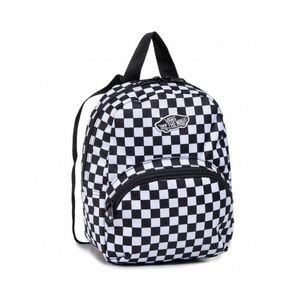 VANS-Got This Mini Backpack Fekete 5L kép