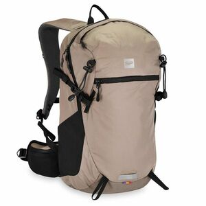 SPOKEY-DAYRIDE Bézs 25L kép