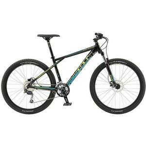 Avalanche 27.5 Comp kép