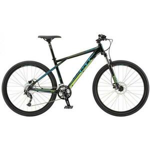 Avalanche Sport 27.5 kép