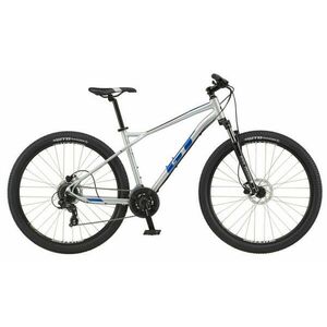 Aggressor Expert 27.5 kép