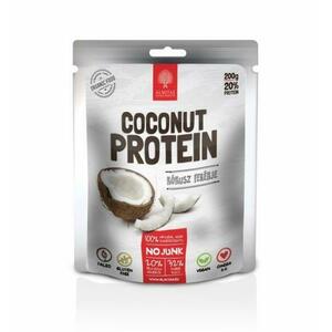 Coconut Protein 200 g kép