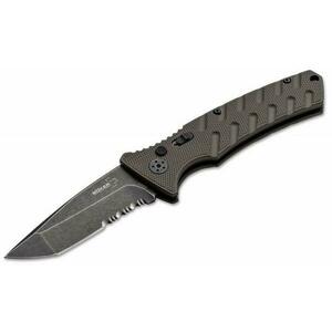 Strike Coyote Tanto 01BO425 kép