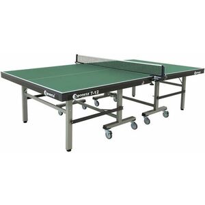 Ping-pong asztalok kép