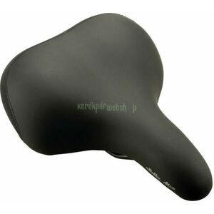 SELLE MIO CITY B-1125 kép