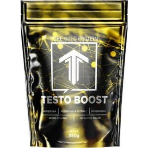 Testo Boost italpor 350 g kép