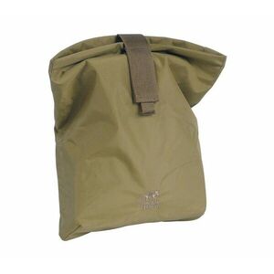 Tasmanian Tiger Dump Pouch tölténytár, khaki kép