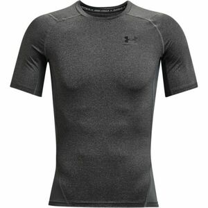 HeatGear Armour Short Sleeve kép