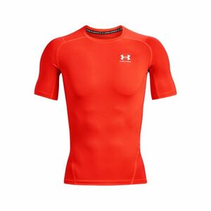 HeatGear Armour Short Sleeve kép