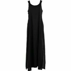 FUNDANGO PENELOPE Női ruha, fekete, méret kép