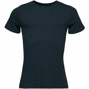 Fila ROUNDNECK T-SHIRT Férfi póló, sötétkék, méret kép