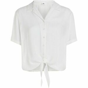 O'Neill CALI BEACH Női ing, fehér, méret kép