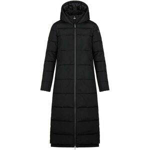 Loap TABIONA Női kabát, fekete, méret kép