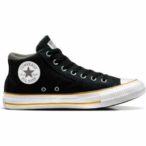 Converse CHUCK TAYLOR ALL STAR MALDEN STREET BOOT Férfi bokacipő, fekete, méret kép