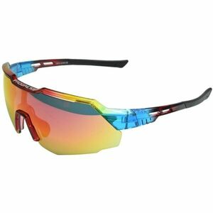 PROGRESS SWING Sportos napszemüveg, mix, méret kép