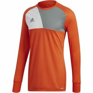 adidas ASSITA 17 GK Férfi futballmez, narancssárga, méret kép