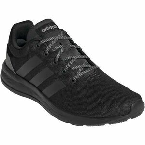 adidas LITE RACER CLN 2.0 Férfi sportcipő, fekete, méret 44 2/3 kép