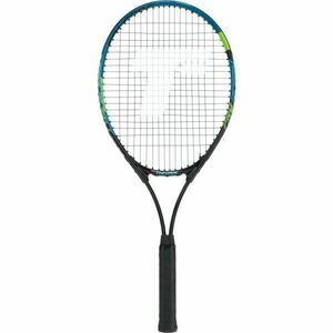 Tregare PRO SPEED Teniszütő, fekete, méret kép