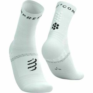 Zoknik Compressport Pro Marathon Socks kép