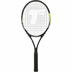 Tregare PRO SWIFT Teniszütő, fekete, méret kép