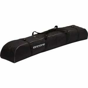 Arcore VIN-190 Síléc táska, fekete, méret kép