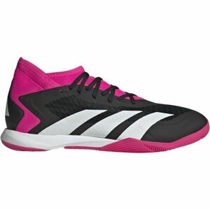adidas Férfi cipő Férfi cipő, fekete, méret 42 2/3 kép