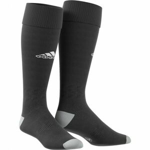 adidas MILANO 16 SOCK Férfi sportszár, fekete, méret kép