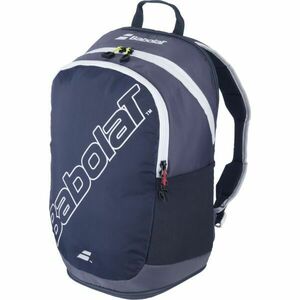 Babolat EVO COURT Sport hátizsák, sötétkék, méret kép