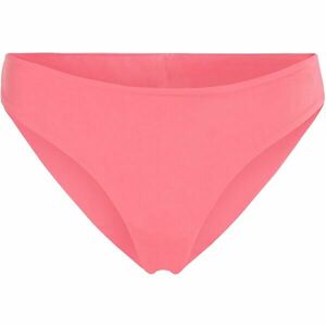 O'Neill Női bikini Női bikini, rózsaszín kép