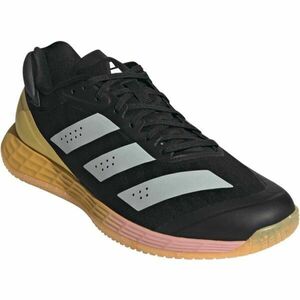 adidas Férfi cipő Férfi cipő, fekete, méret 43 1/3 kép
