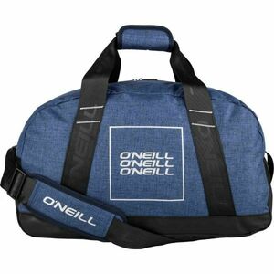 O'Neill BM TRAVEL BAG SIZE L Sporttáska/Utazótáska, kék, méret kép