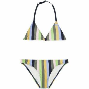 O'Neill PG VENICE BEACH-PARTY BIKINI Lány bikini, mix, méret kép