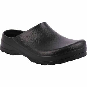 Coqui SEED Férfi slip-on cipő, fekete, méret kép