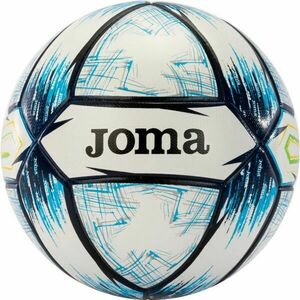 Joma VICTORY II Futsal labda, fehér, méret kép
