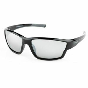 Finmark F2325 Napszemüveg, fekete, méret kép