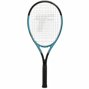 Tregare BLAST Teniszütő, kék, méret kép