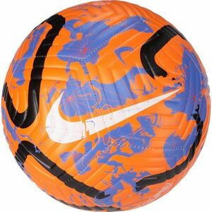 Nike PREMIER LEAGUE ACADEMY Focilabda, narancssárga, méret kép