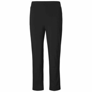 Helly Hansen THALIA PANT 2.0 W Női outdoor nadrág, fekete, méret kép
