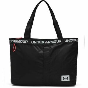 Under Armour ESSENTIALS TOTE Női táska, fekete, méret kép