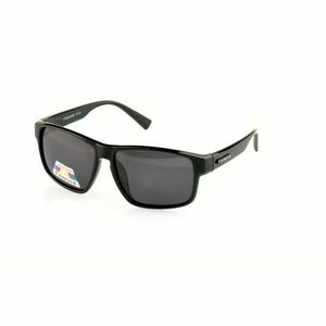 Finmark F2206 Polarizált napszemüveg, fekete, méret kép