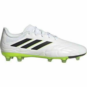adidas COPA PURE.2 FG Férfi futballcipő, fehér, méret 44 2/3 kép