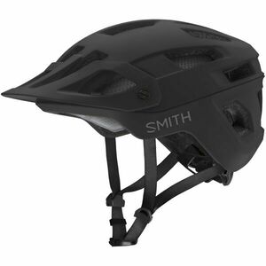 Smith ENGAGE 2 MIPS Kerékpáros sisak, fekete, méret kép