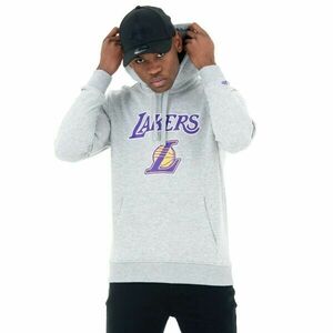 Los Angeles Lakers Hoody kép