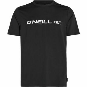 O'Neill RUTILE Férfi póló, fekete, méret kép