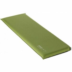 Vango COMFORT 7.5 SINGLE Önfelfújó matrac, zöld, méret kép
